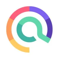 Emailable logo