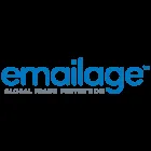 Emailage logo
