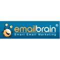 Emailbrain logo