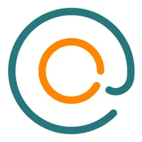 Emailchecker logo