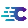 EmailConsul