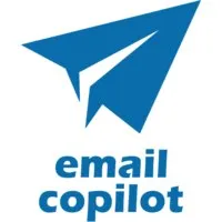 Email Copilot logo
