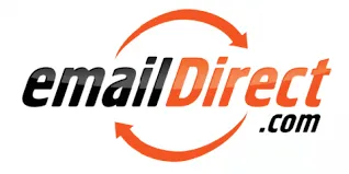 EmailDirect logo