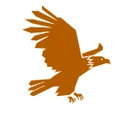 EmailFinder logo