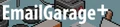 EmailGarage logo
