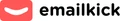 Emailkick