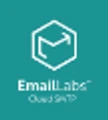 EmailLabs logo