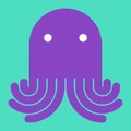 EmailOctopus logo