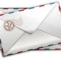 EmailReach logo