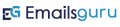 EmailsGuru logo