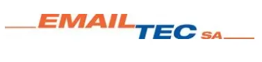 Emailtec logo