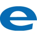 Emailtopia logo