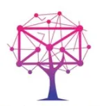 EmailTree