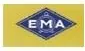 Ema India