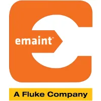 eMaint logo