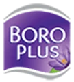 Emami Boroplus Healthy Skin