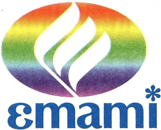 Emami Paper Mills