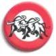 Emami Cement logo