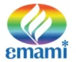 Emami Paper logo