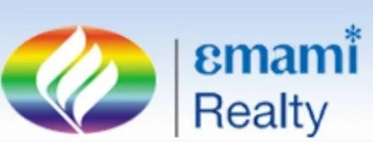 Emami Realty