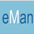EMan