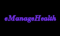 eManageHealth