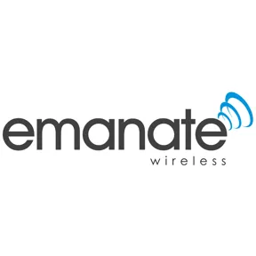 Emanate Wireless