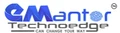 Emantor