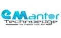 Emantor Technoedge