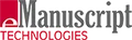 EManuscript technologies