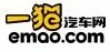 Emao logo