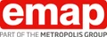 emap logo