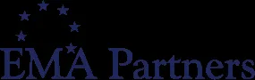 EMA Partners