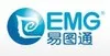 eMapgo logo