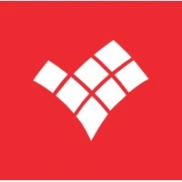 emaratech logo