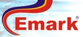 Emark Batteries