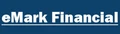 eMark Financial logo