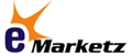 EMarketz