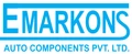 Emarkons