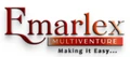 Emarlex Multiventure