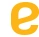 Emart logo