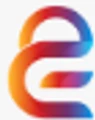 Emartket logo
