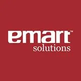 eMart Solutions
