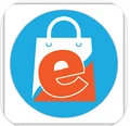 eMartWay Skincare logo