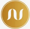 EMASNU logo