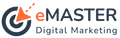 Emasterdigital