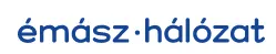 EMASZ Halozati logo