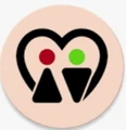 eMatchMaker