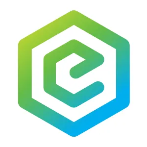 Ematic logo