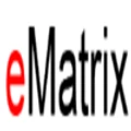 eMatrix Infotech